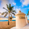 selloffvacations-prod/COUNTRY/USA/Florida/Fort Lauderdale/fort-lauderdale-florida-003